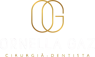 Dra. Ornella Gaz